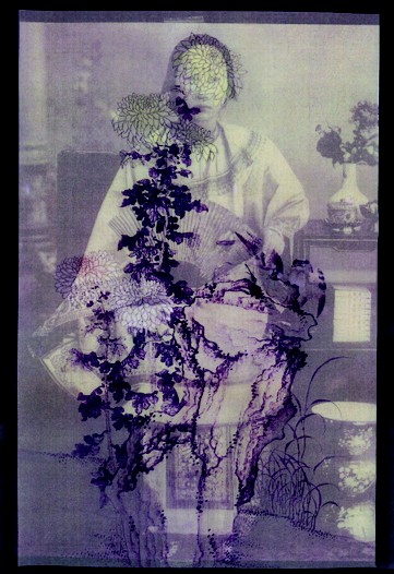 The Rites of Spring