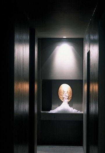 Milan Preview: Scene