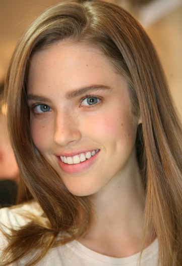 Youth and Purity Key Chloé