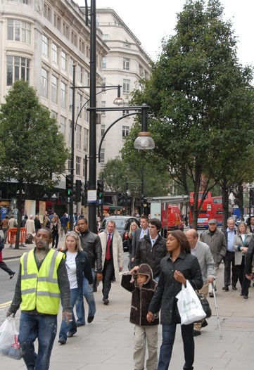 European Beauty Industry Holds Its Breath Amid Financial Turmoil