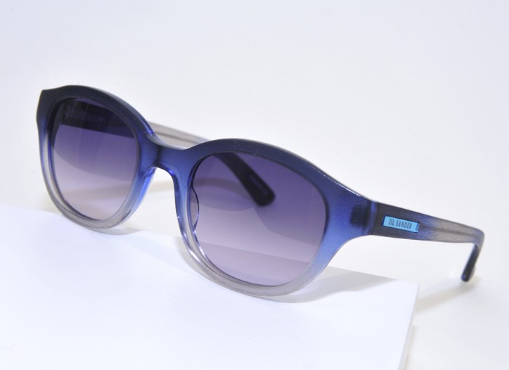 Sober Eyewear Looks and Buying Silmo