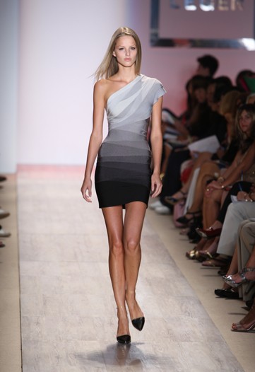 Dallas Fashion Award Know What Women Want