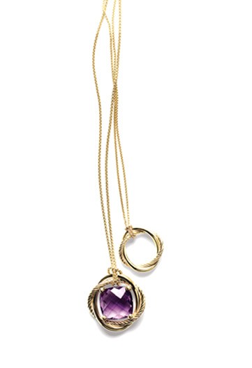 Jewelers Feel Pain of Economy's Bite