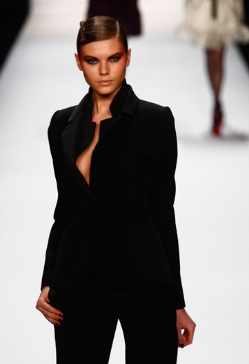 NexCen Sells Bill Blass