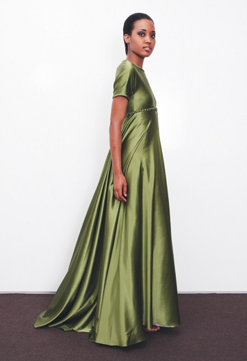 Designers Staying Flexible Austere Times