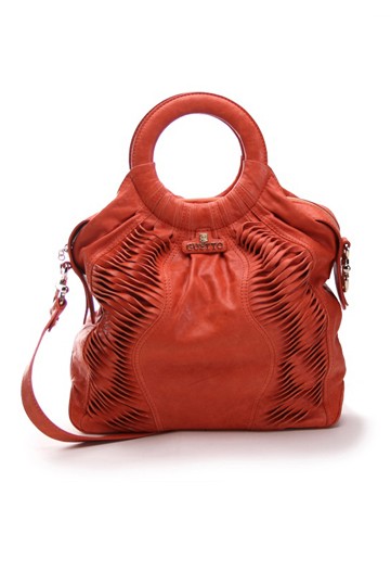 Solid Ordering Two New York Accessories Shows