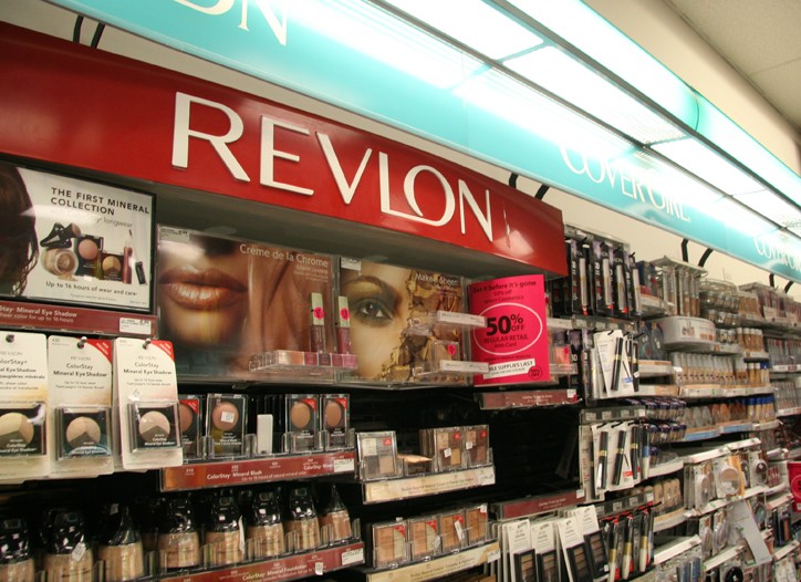 Beauty Roundup: January 9, 2009