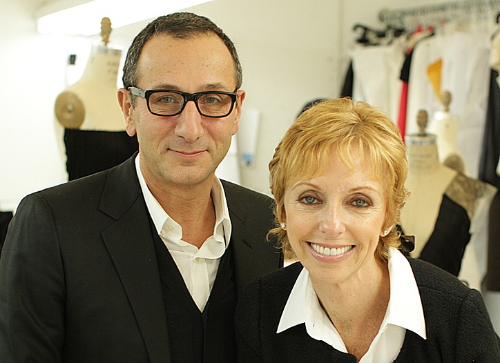 J.Mendel's New Plans