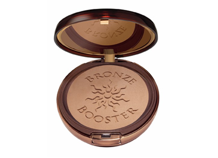 Physicians Formula Creates Bronzer With Benefits