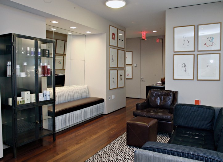 Celebrity Hairstylists: Empire Building