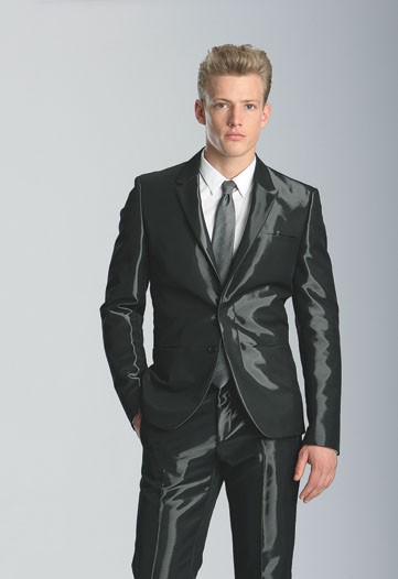 Calvin Klein Men's Returns New York