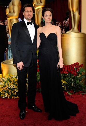 Red Carpet Jewels Can Turn Into Green