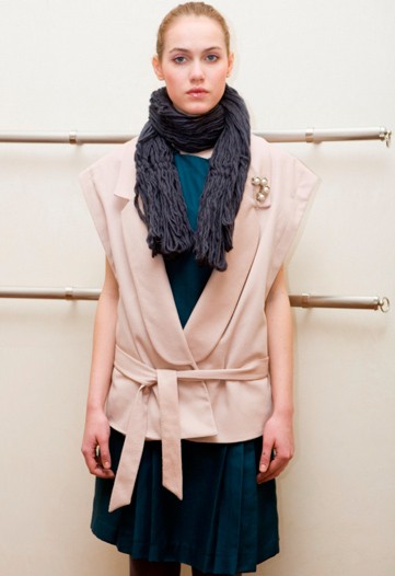 Ones Watch: Milan Fashion Week Preview