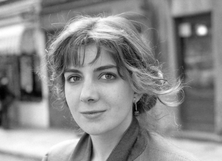 Remembering Natasha Richardson