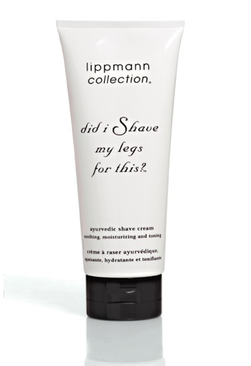 Spring 2009 Beauty Trends: Body Fit and Form