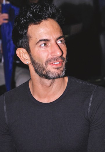 CFDA Announces Nominees 2009 Awards