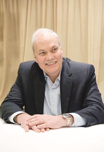 PCPC Mantra: Innovate or Die