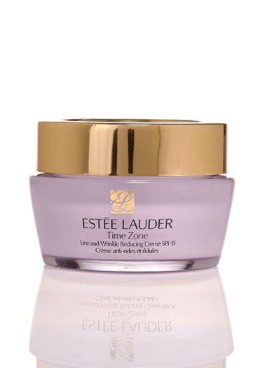Super Skin Creams