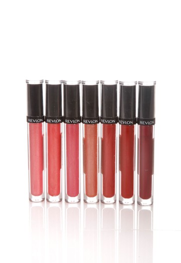 Ennis Named CEO of Revlon, Kennedy Moves Up