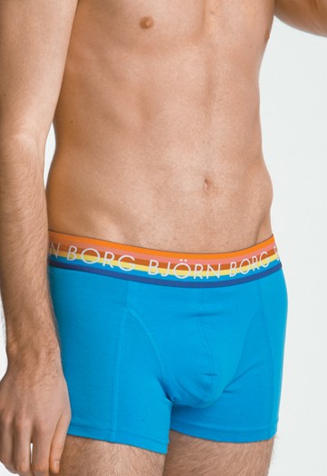 Underwear Waistbands: Peekaboo Fashion Trend