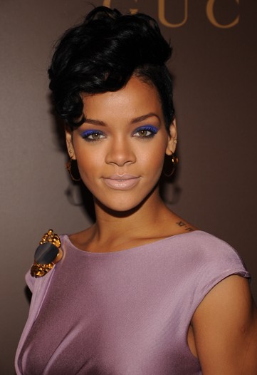 Parlux Inks Deal With Jay-Z, Rihanna and Kanye