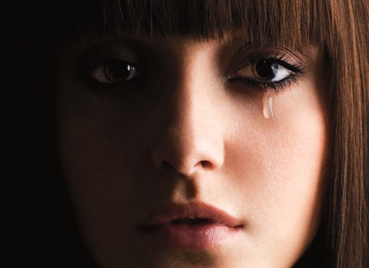 Music Exec Turned Photographer Finds Inspiration Career Left Behind