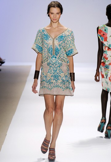 Stores, Vendors Wrestle With Immediates