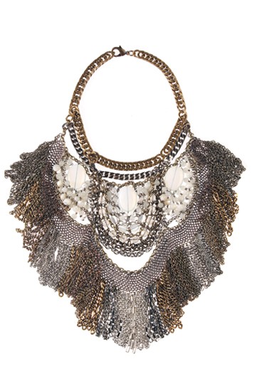 New Accessories Designers: The Big Picture
