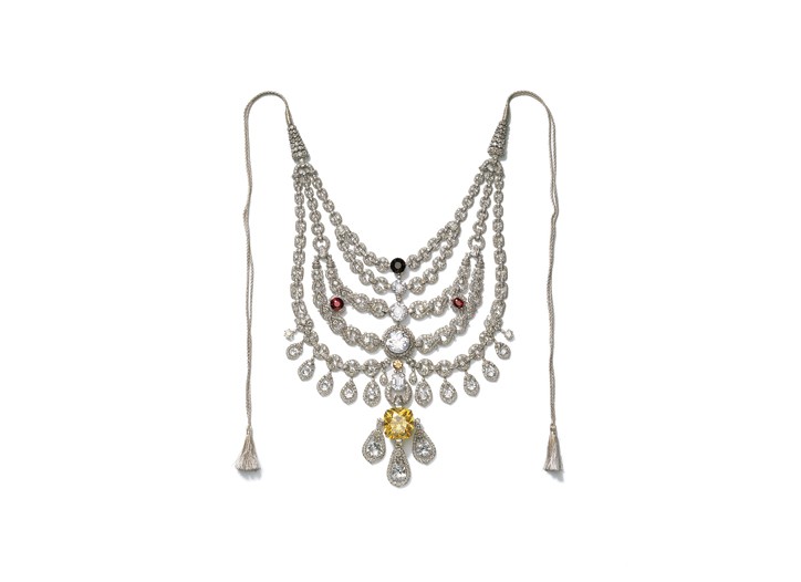 Cartier House Specials