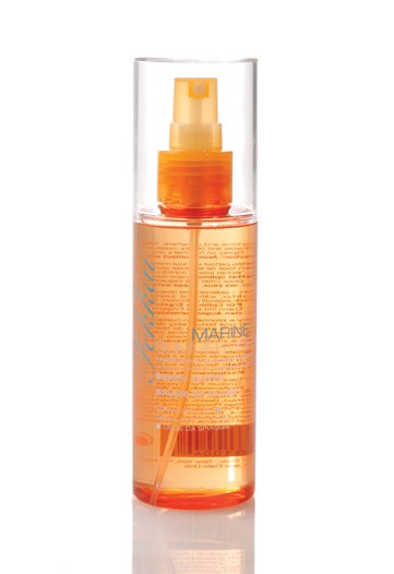 Self-Tanners and Sun Care