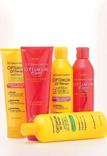 Diversity Knocks: Ethnic Beauty L'Oreal