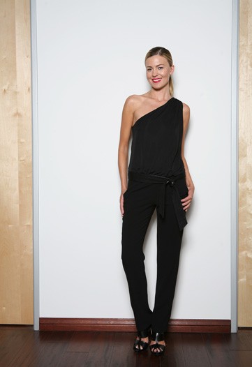 Allen Schwartz Takes on Missy Category