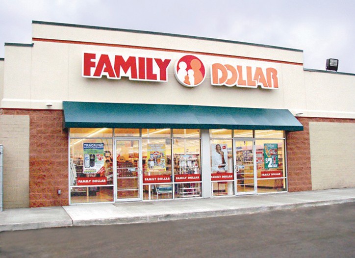 Petro said the company’s the company’s analytics enable the retailer “to anticipate demand more accurately, make smarter product choices, and ultimately, heighten customer satisfaction while driving sales.”