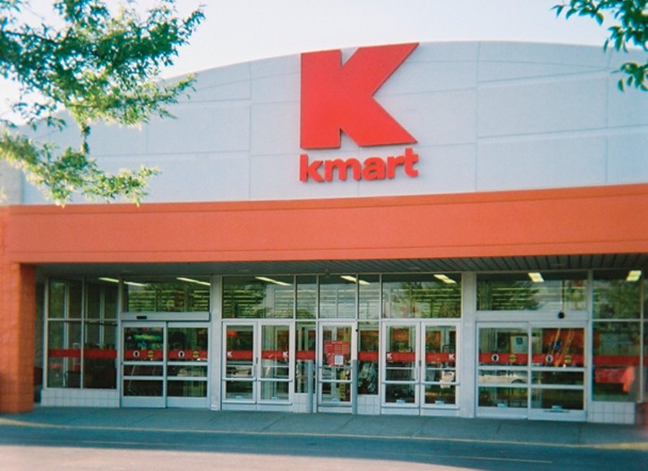 Cowen Analyst Said Sears Holdings Likely to Close More Sears and Kmart Stores