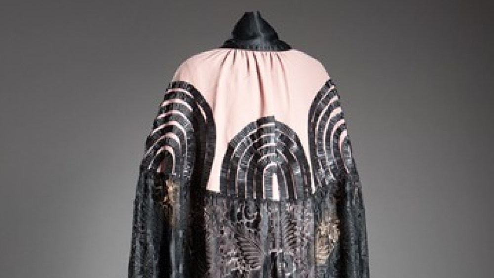 Vionnet