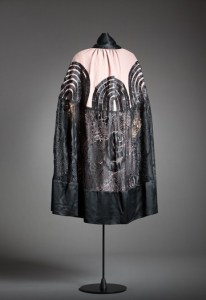 Vionnet