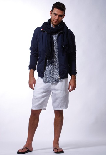 Pitti Preview: New and Noteworthy Pitti Uomo