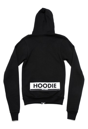 Rock & Republic's New Twist on Basics