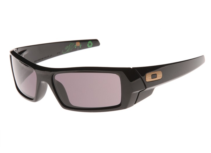 Designer Eyewear: Glance