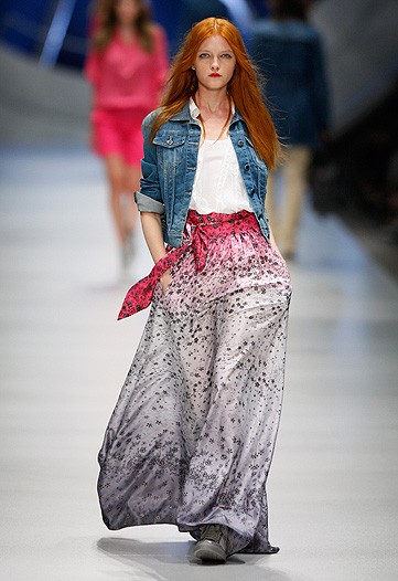 Berlin Fashion Week