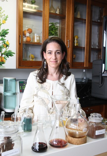 Origins Bridges Skin Care Divide