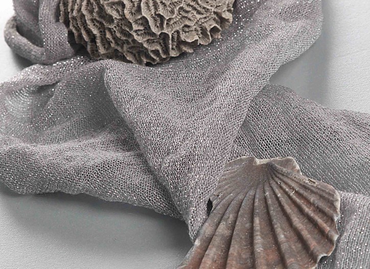 Mills Pitti Filati Seek Partners Deal with Downturn