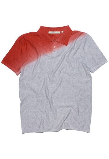 Spring 2010: New and Noteworthy Lines Project