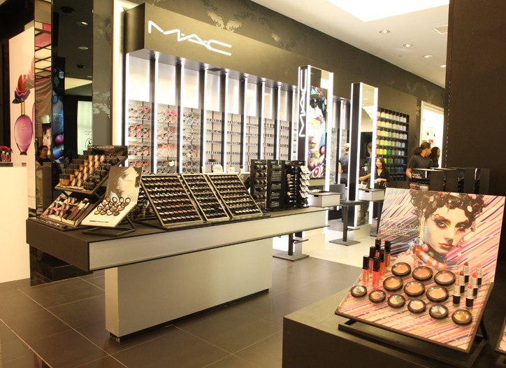 Bold Move: Bloomie’s Flagship Gets Overhaul