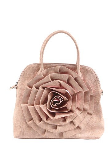 Spring 2010 Accessories: Easy Options