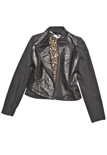 Buyers Flock FAME and Moda