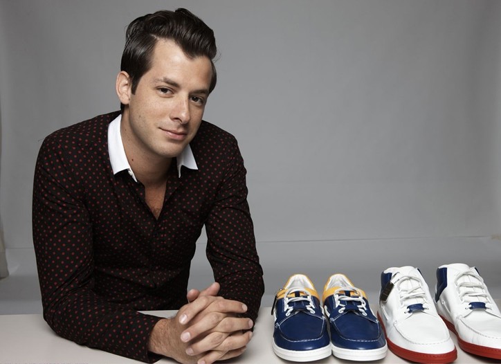 Gucci Open Flash Sneaker Shops