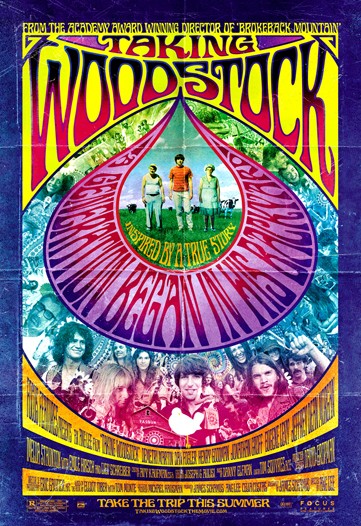 Woodstock Inc.