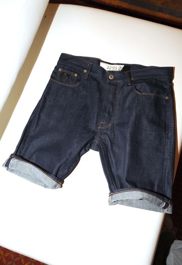 Capsule Lures Streetwear, Independent Labels