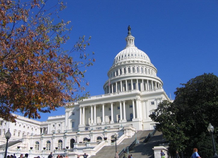Congress